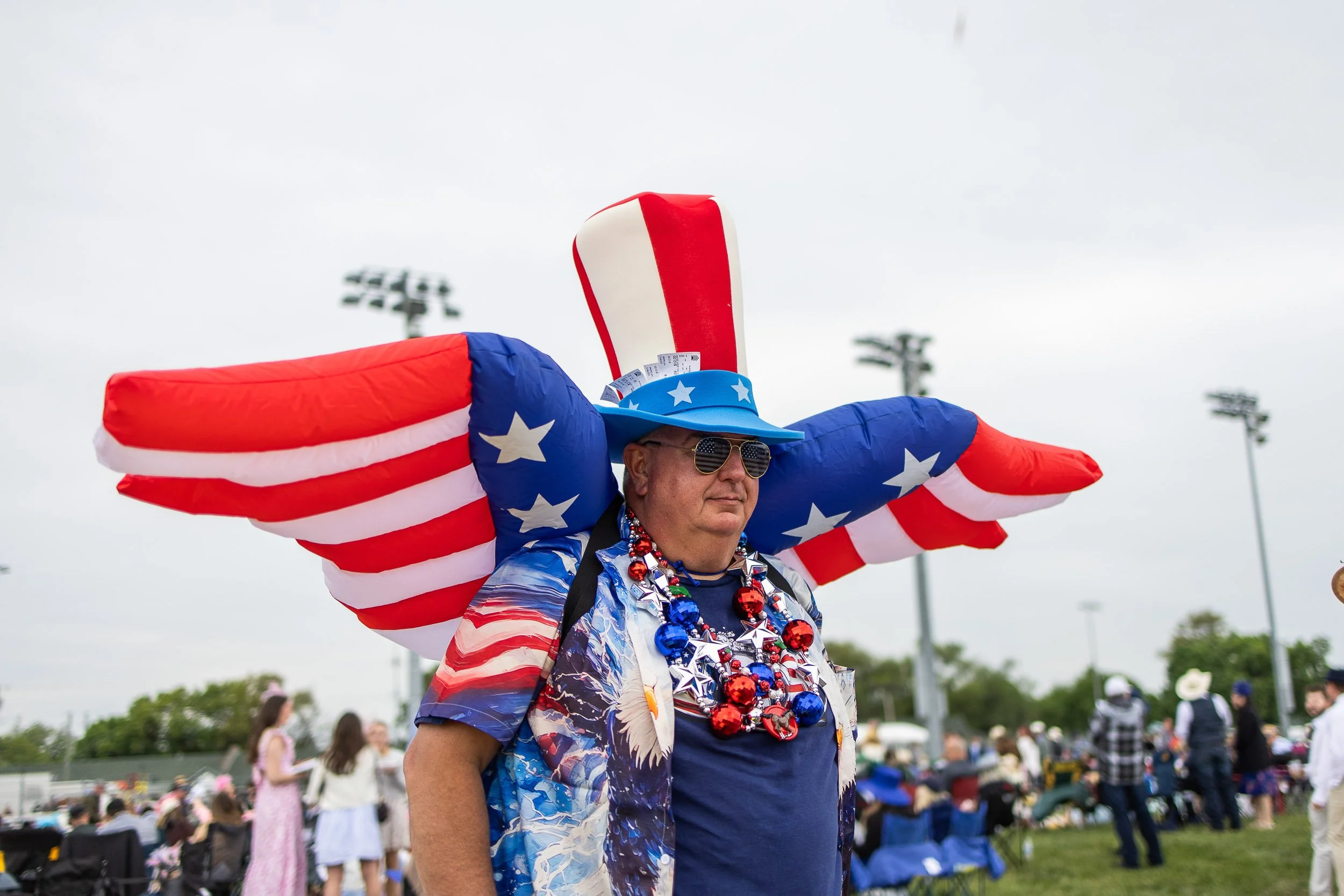 kyderby2026-34.jpg