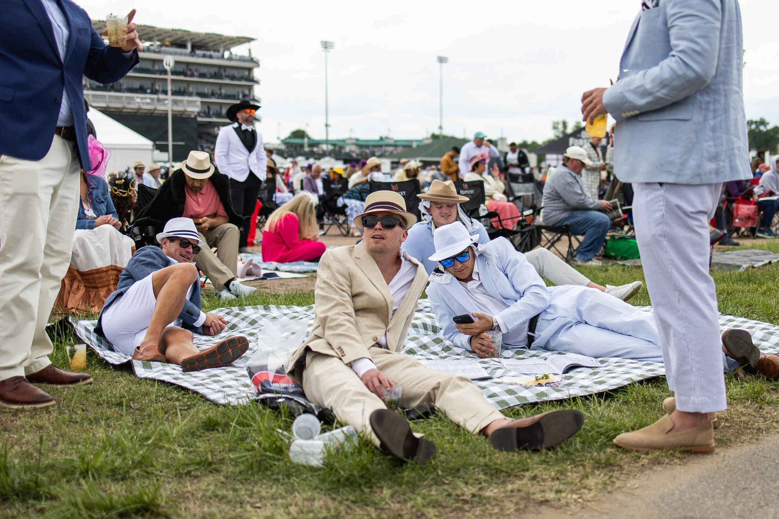 kyderby2026-35.jpg