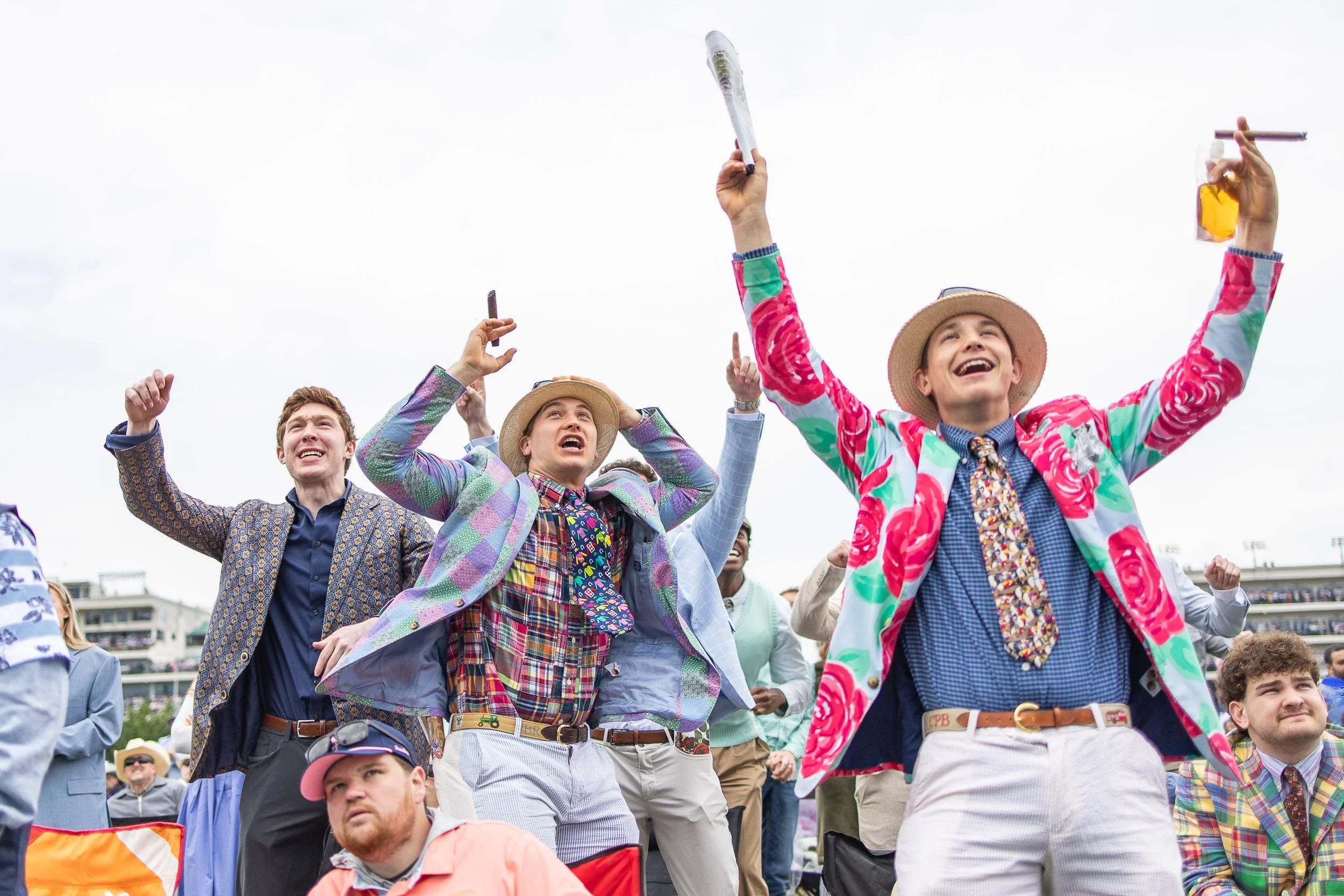 kyderby2026-36.jpg
