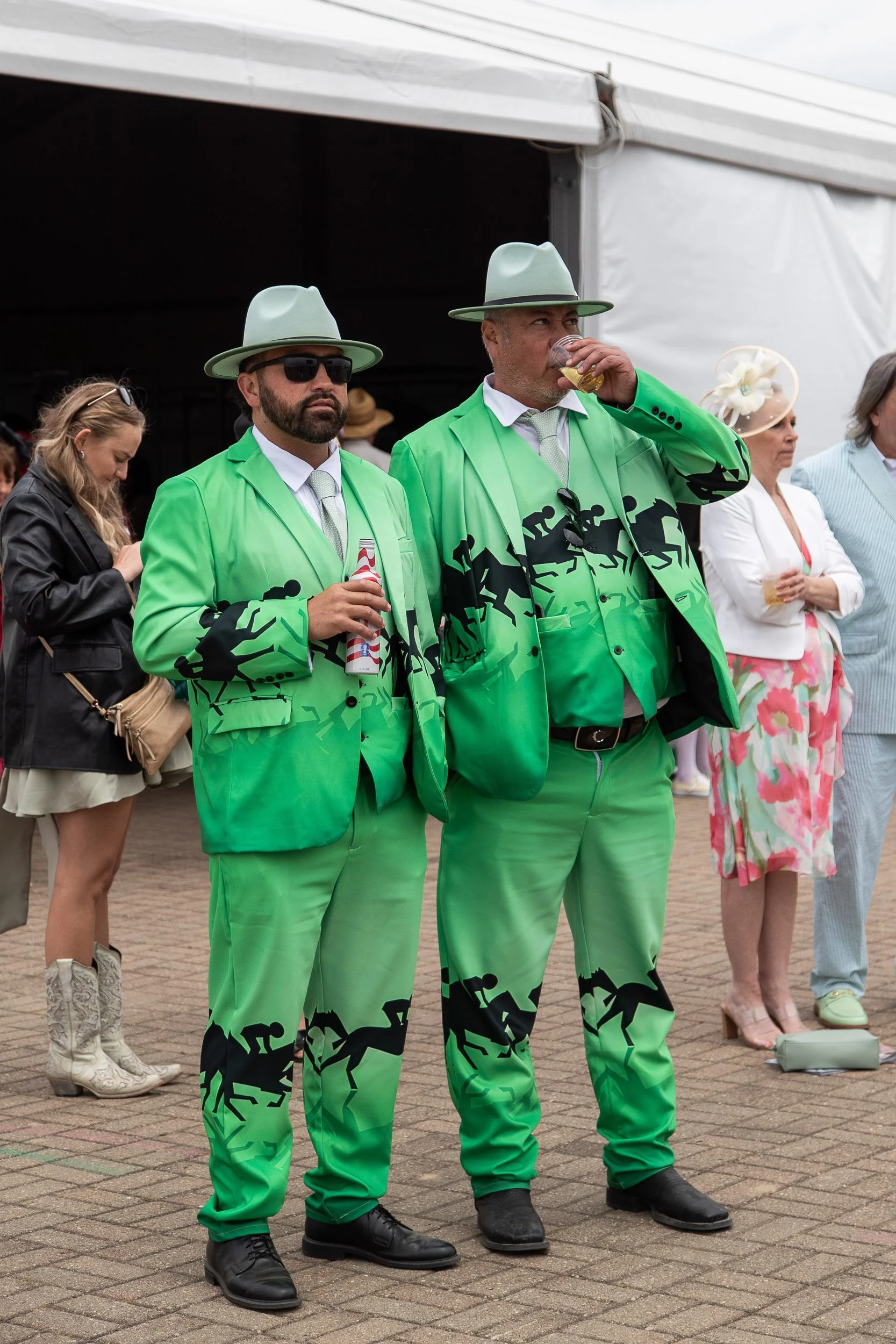 kyderby2026-37.jpg