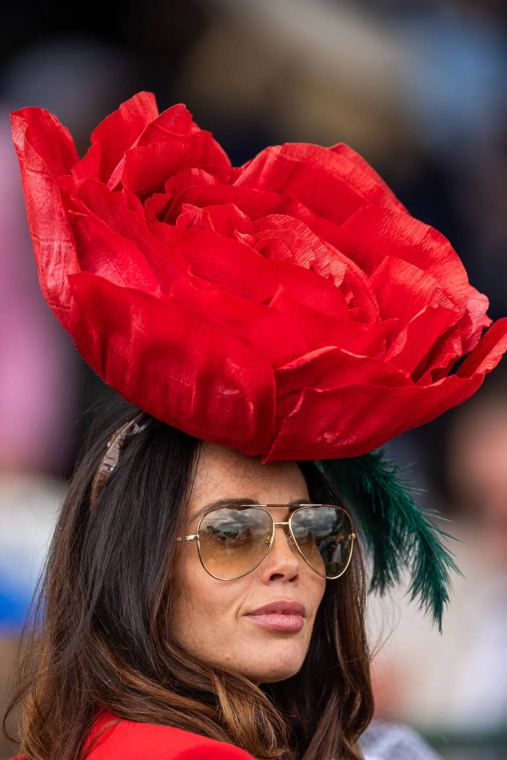 kyderby2026-39.jpg