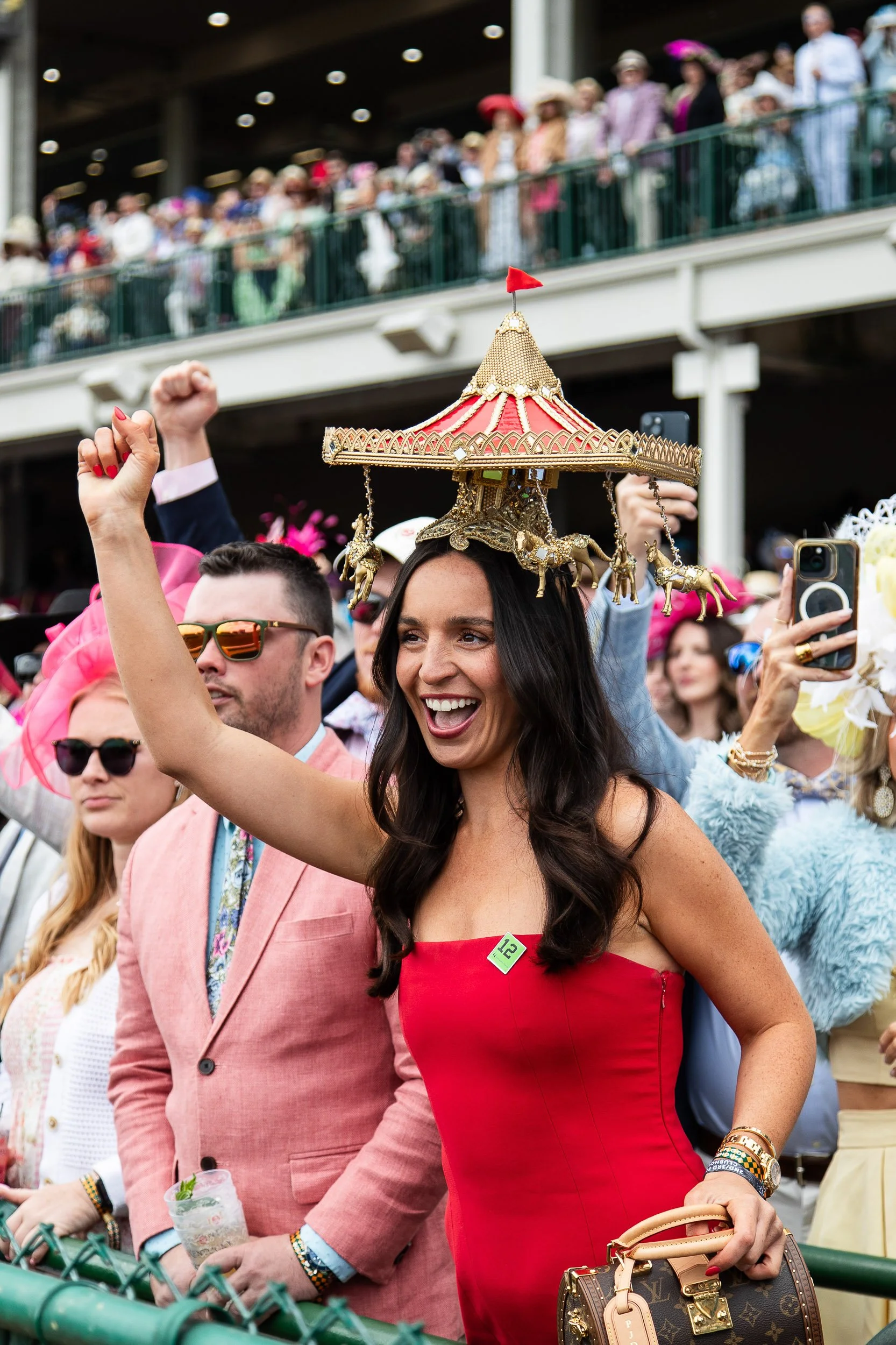 kyderby2026-40.jpg