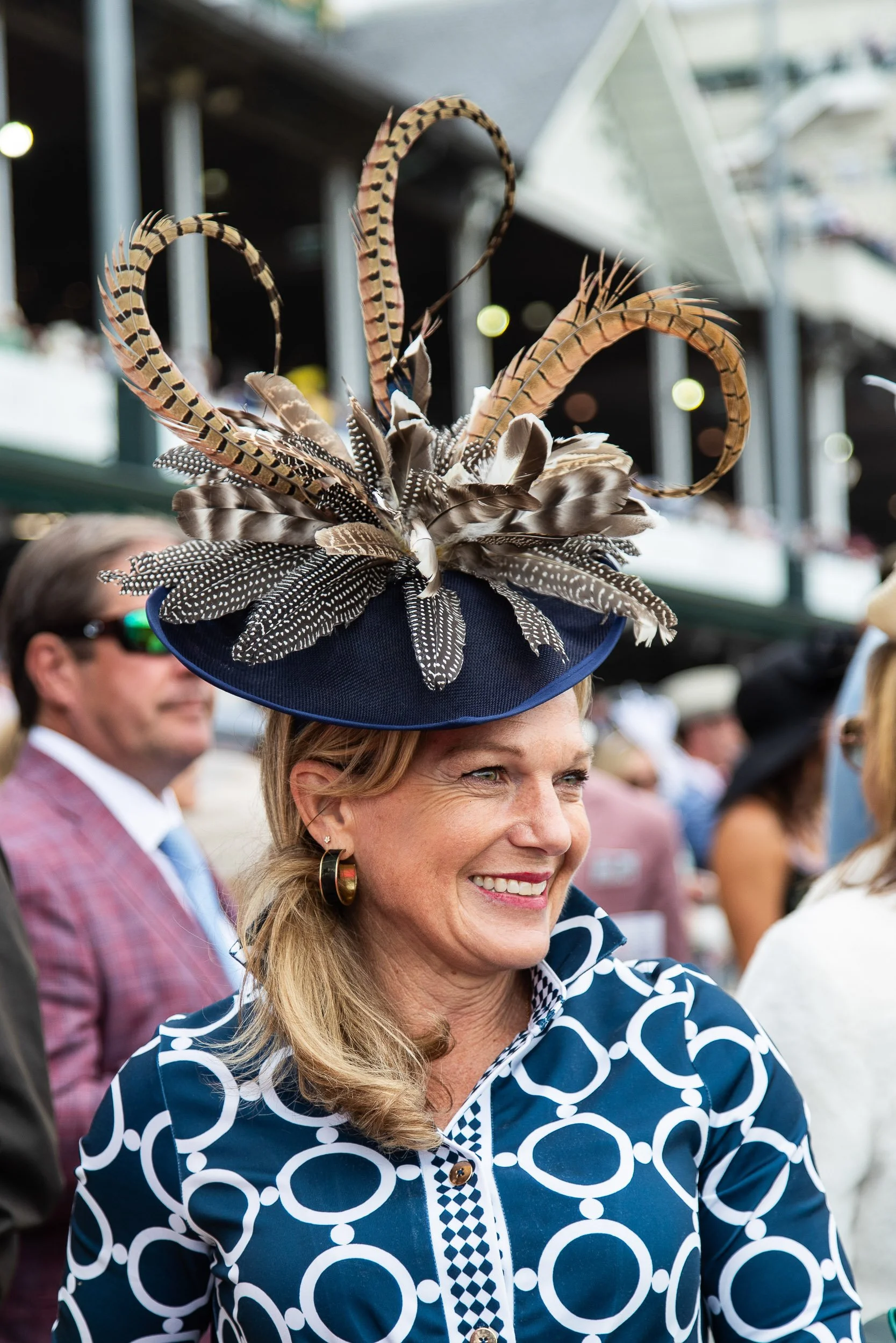 kyderby2026-41.jpg