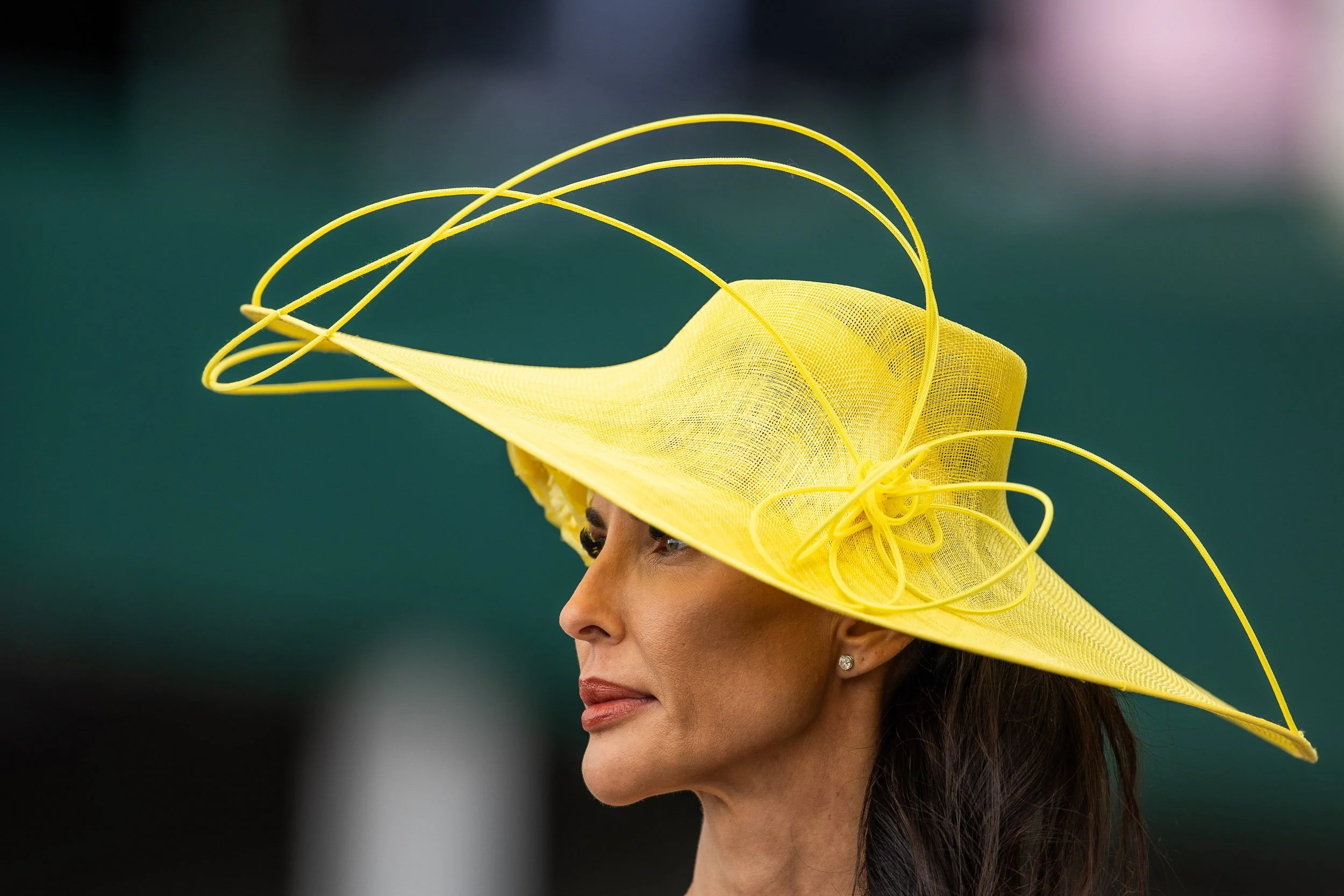 kyderby2026-42.jpg