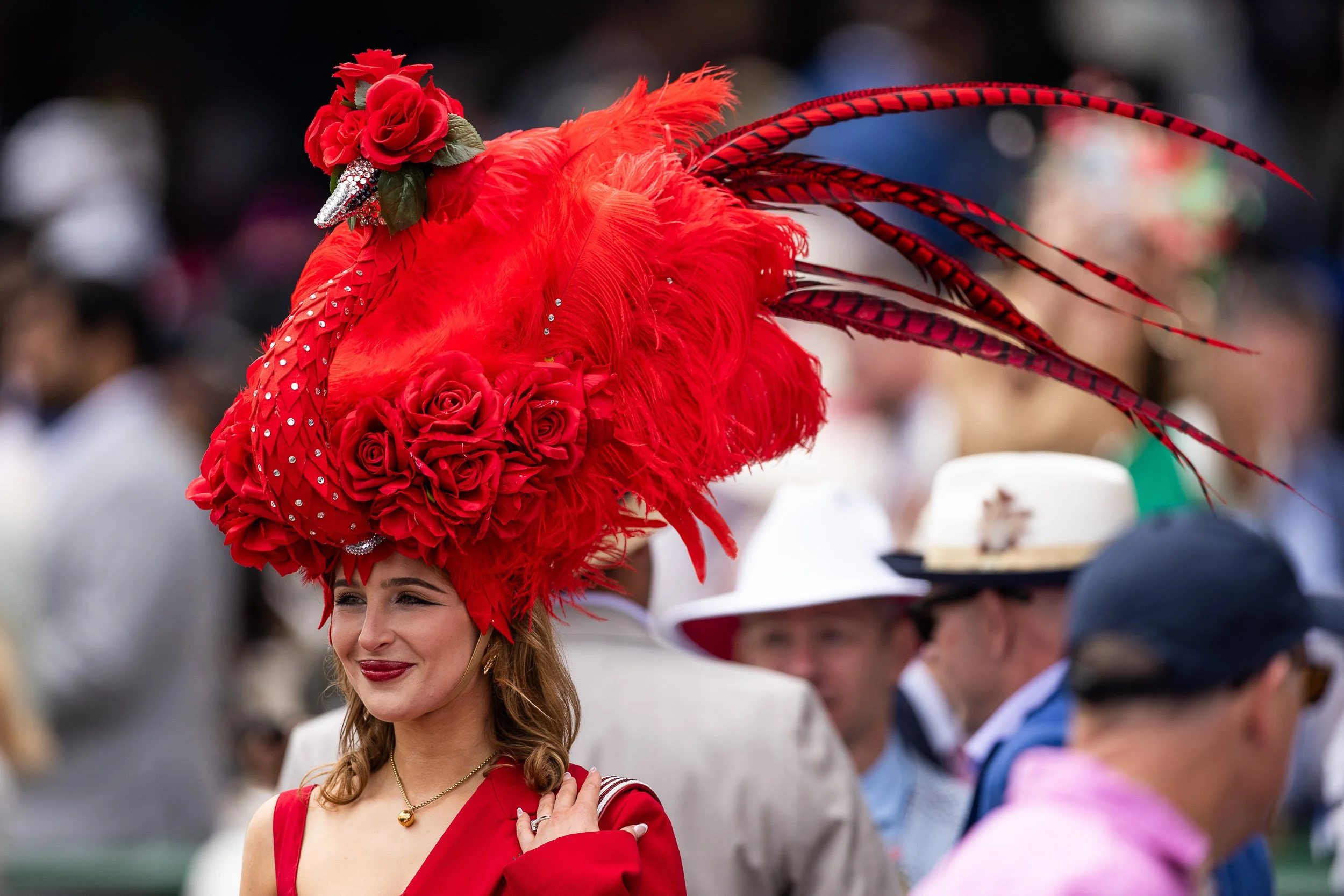 kyderby2026-43.jpg