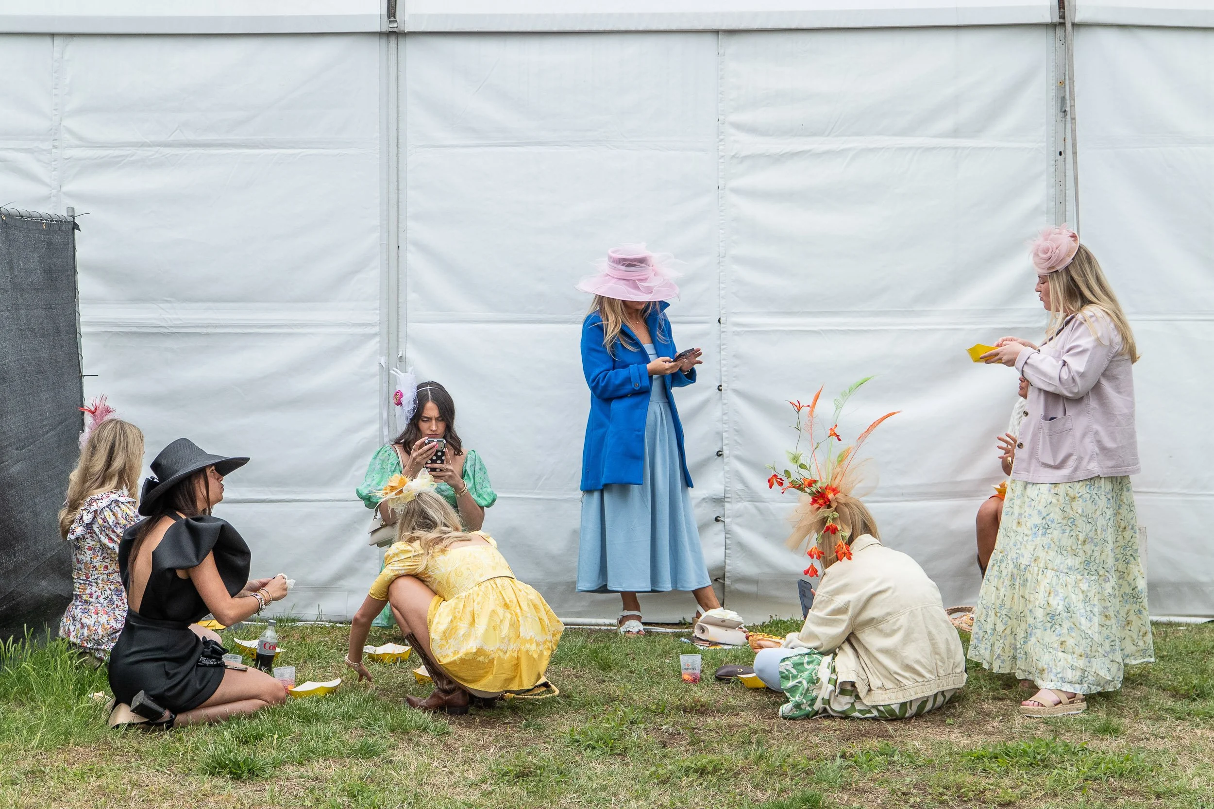 kyderby2026-44.jpg