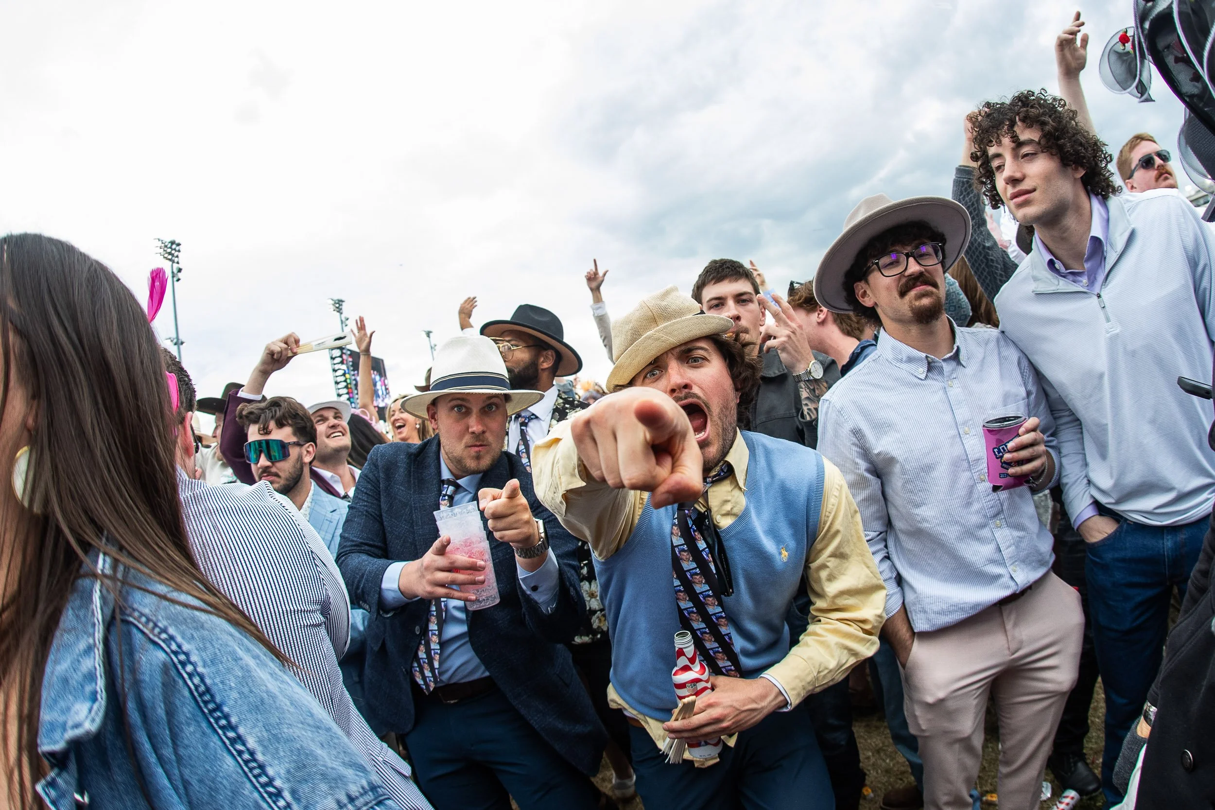 kyderby2026-46.jpg