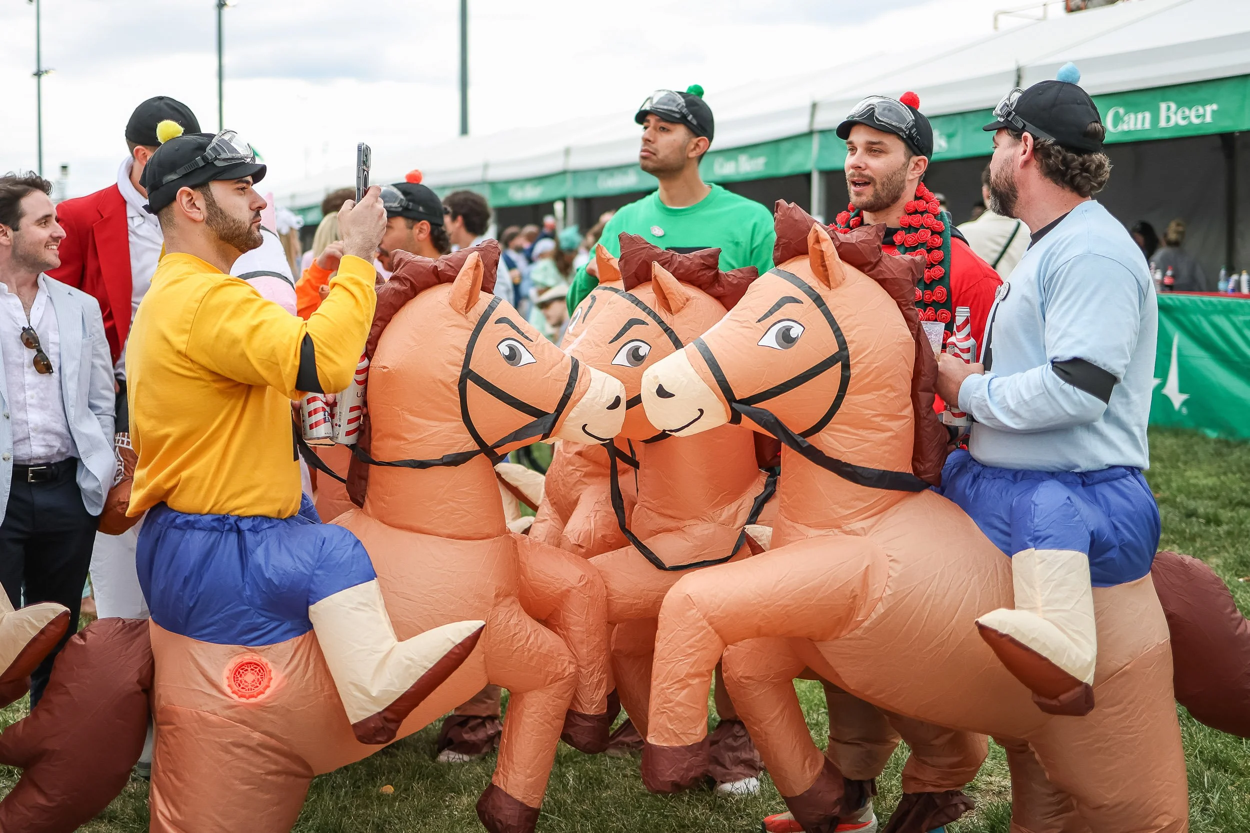 kyderby2026-48.jpg
