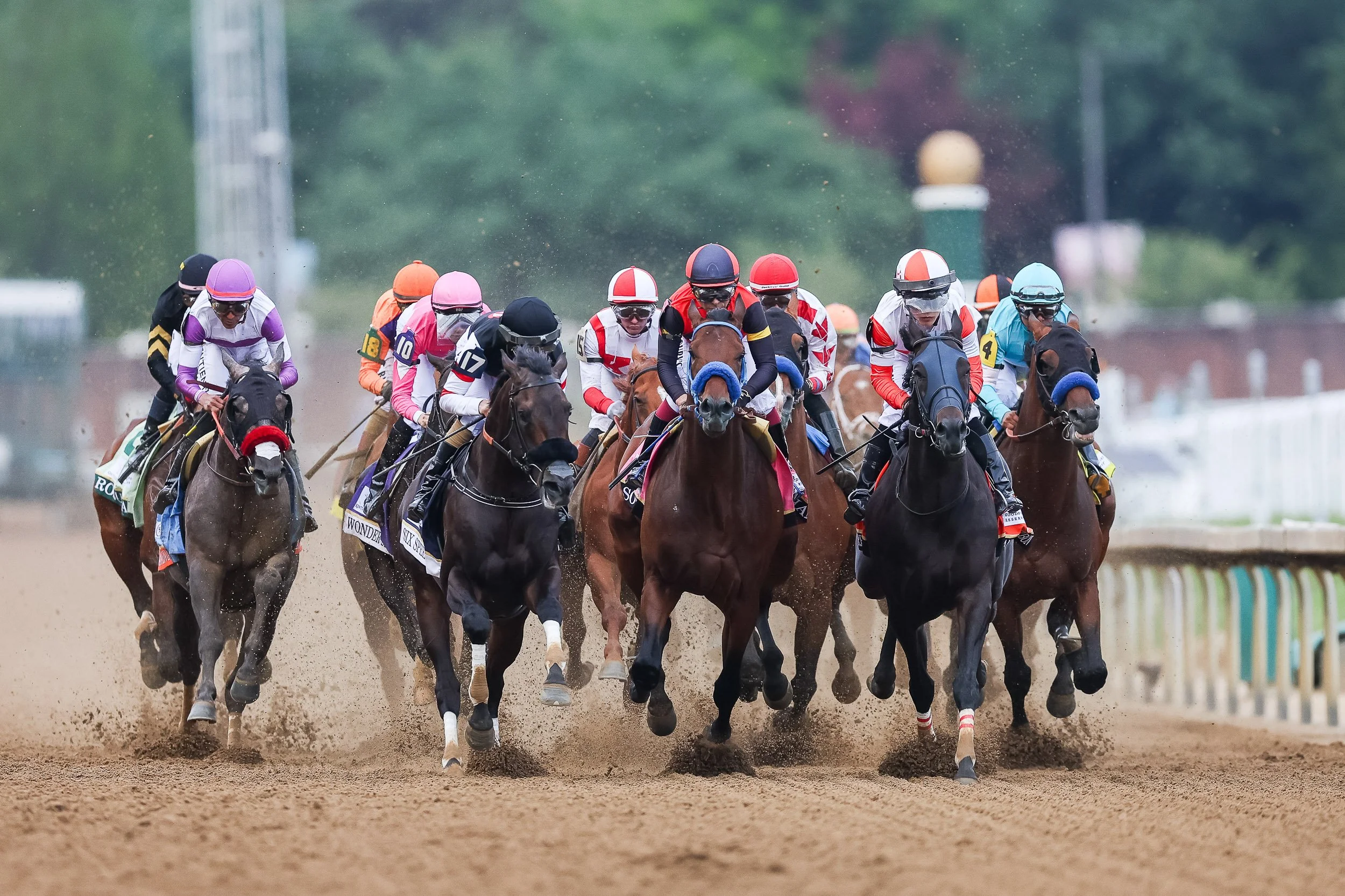 kyderby2026-49.jpg