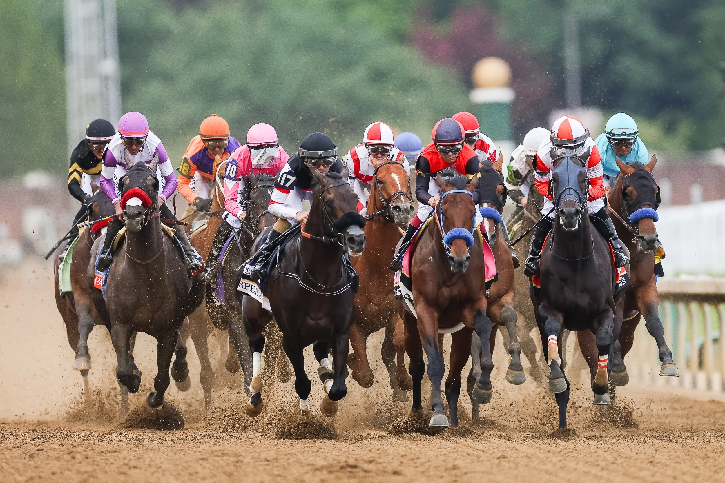 kyderby2026-50.jpg