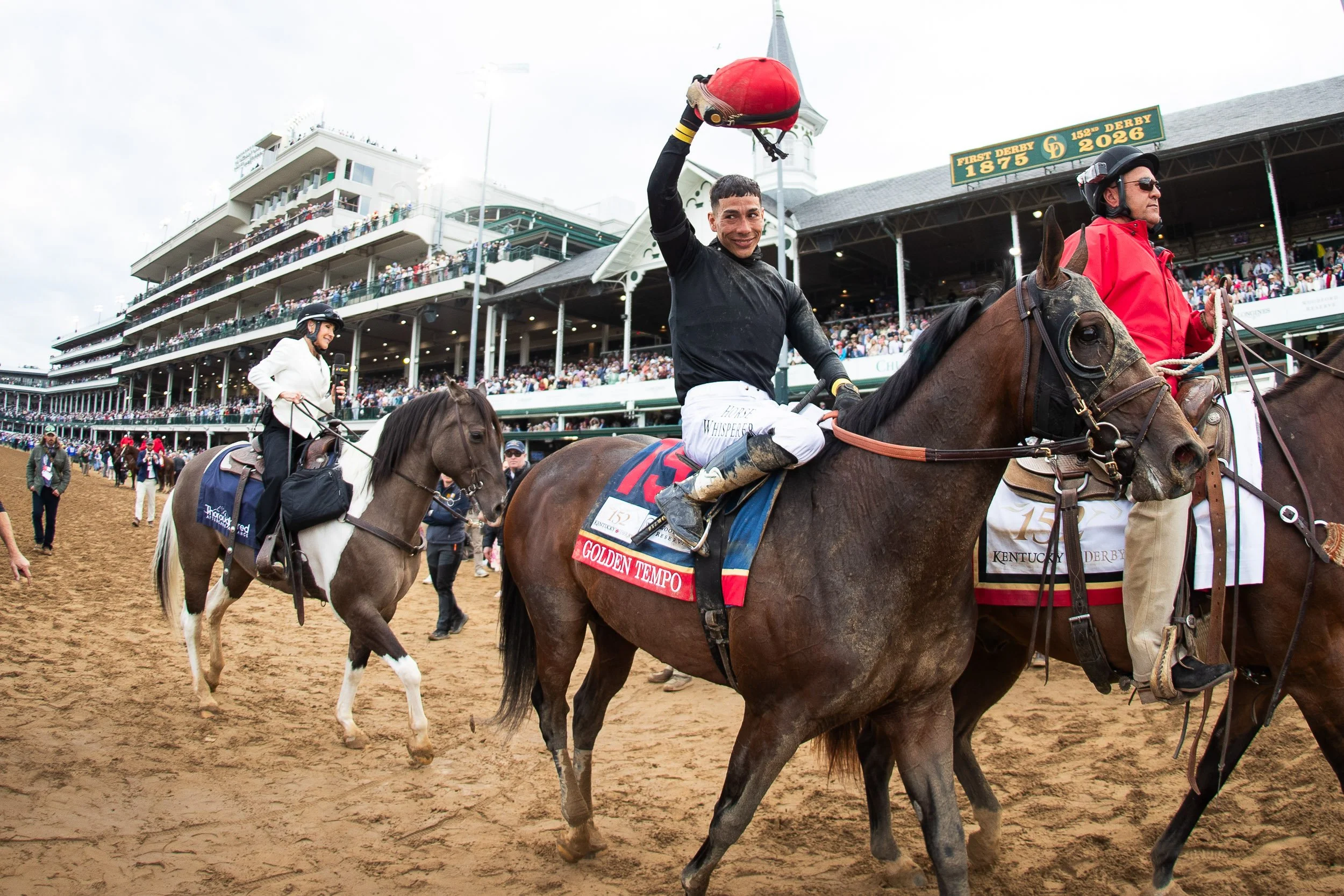 kyderby2026-51.jpg