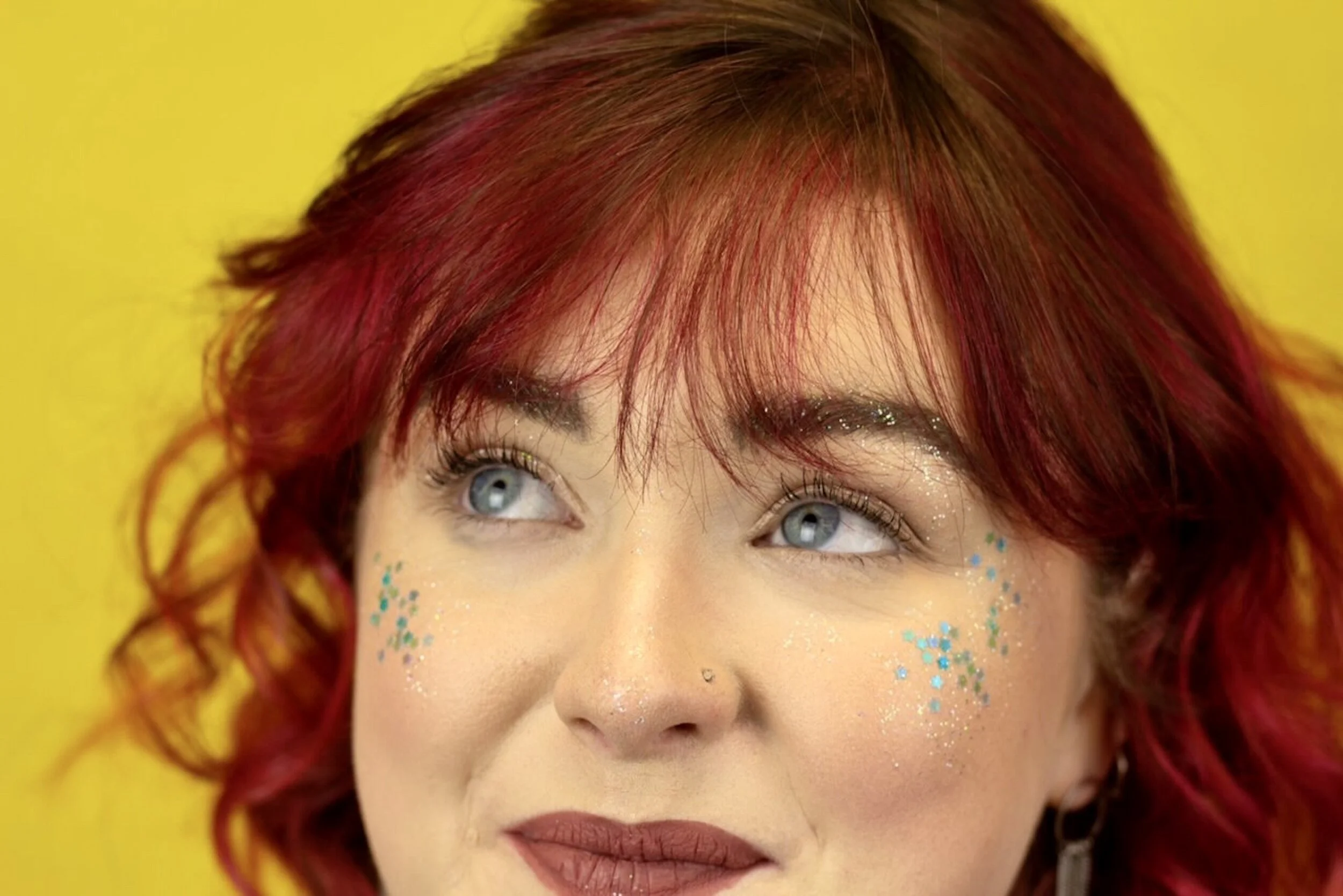 Live Music at Trees Organic