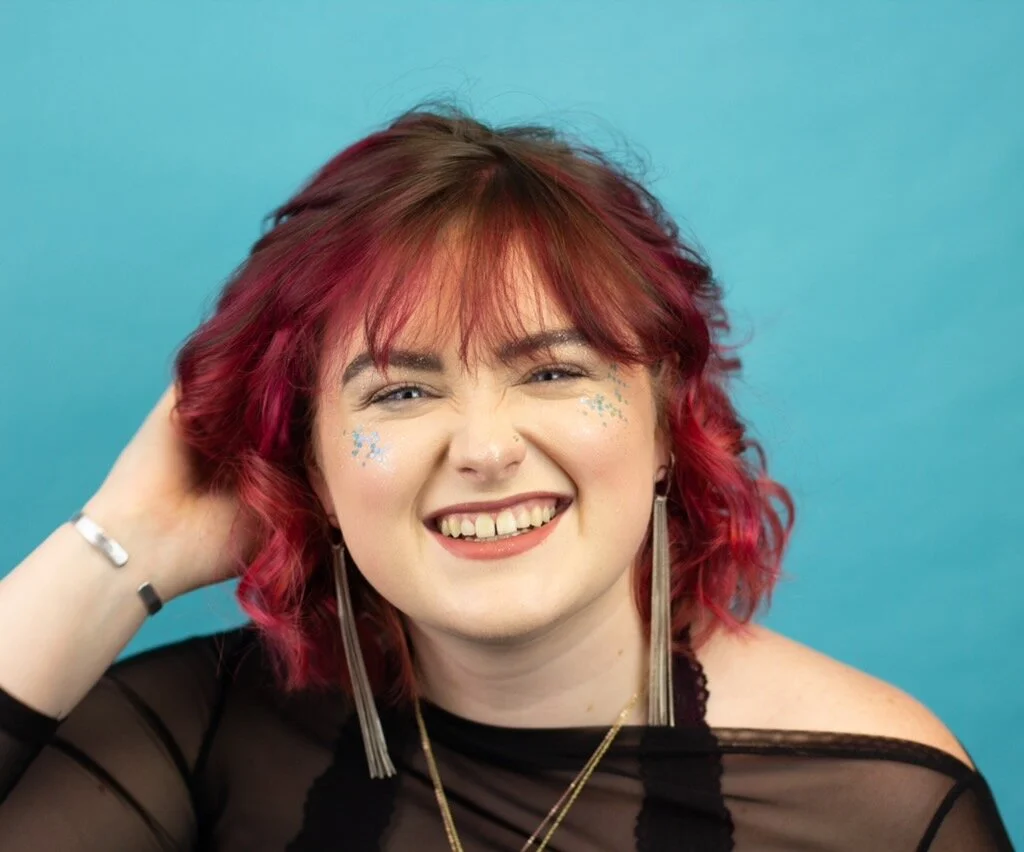 Tuesday Tunes @ Chickpea