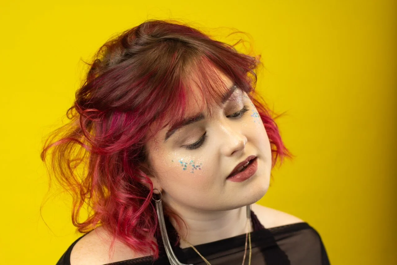 Live Music @ Guilt &amp; Co