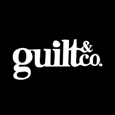 Guilt and Co