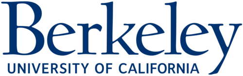 1024px-University_of_California,_Berkeley_logo.svg.png