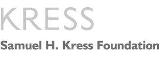 kress.png