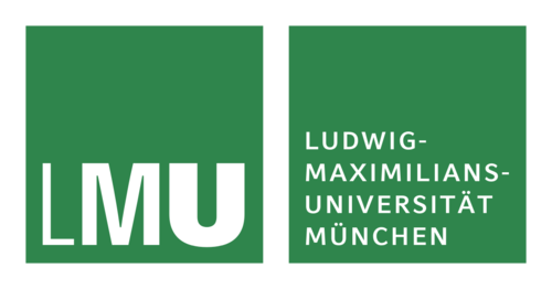 LMU_Muenchen_Logo.svg.png