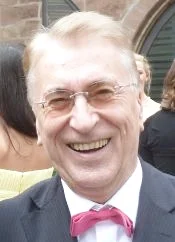 Günther Görz