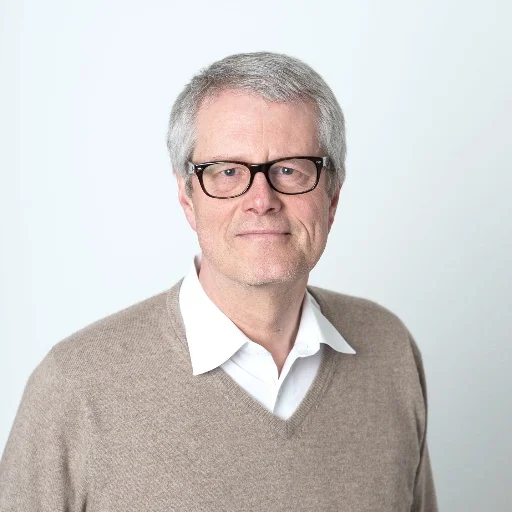 Hubertus Kohle