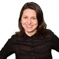 Burcak Ozludil