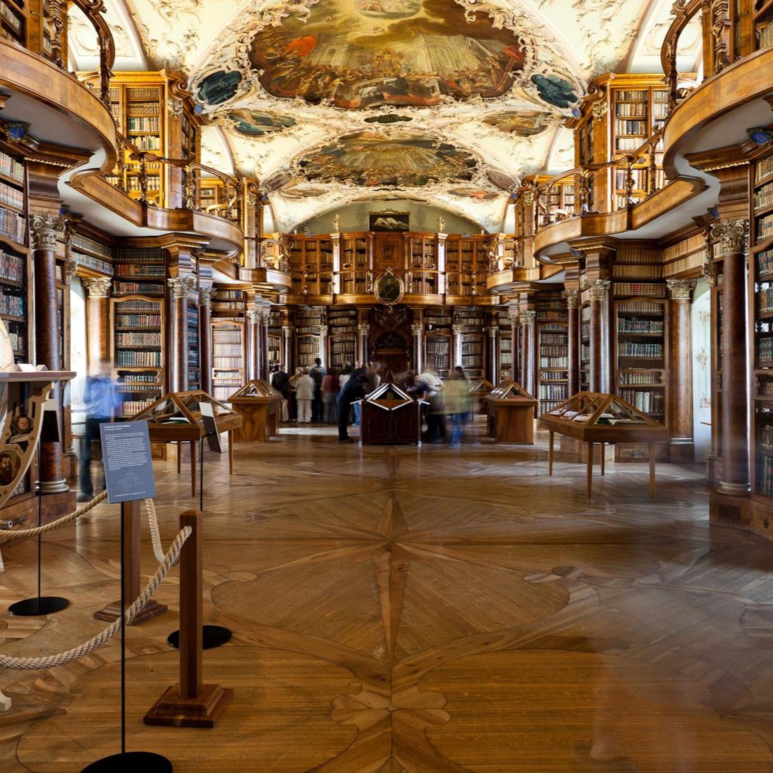 Impact of Digitization on the Scholarly Workflow