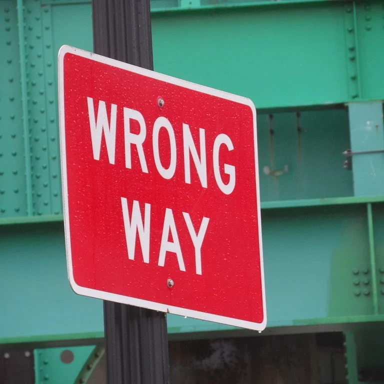 Against Digital Art History