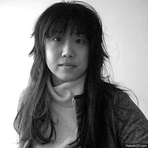 Olivia Ting