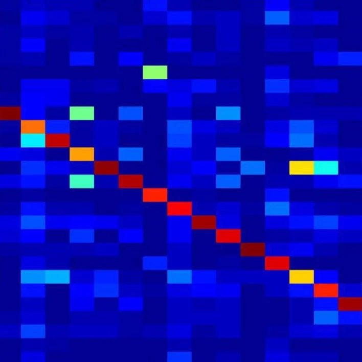 Large-scale Classification of Fine-Art Paintings