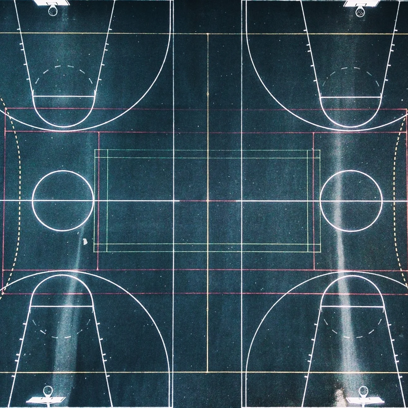 A Role-Based Model for Successful Collaboration