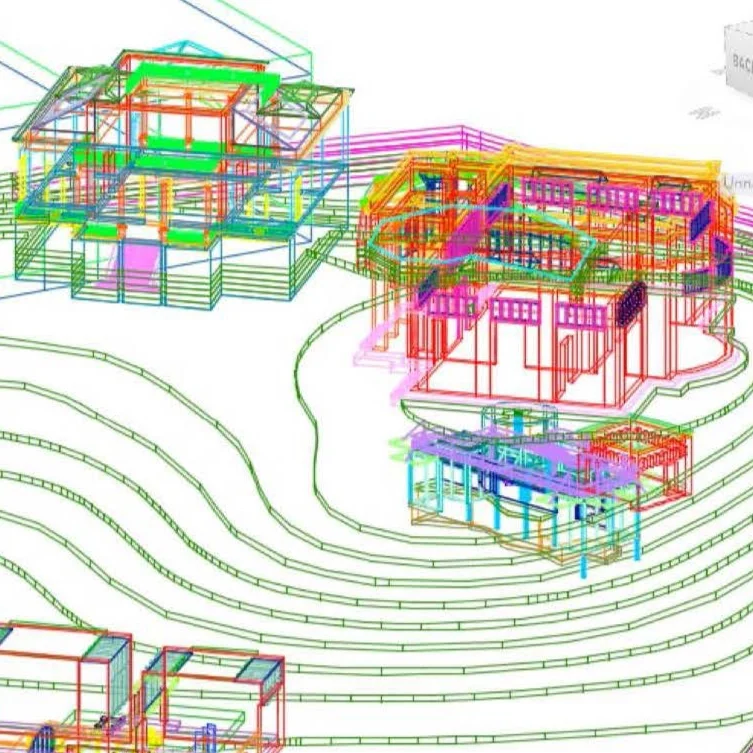 Visualizing Venice Summer Program 2015