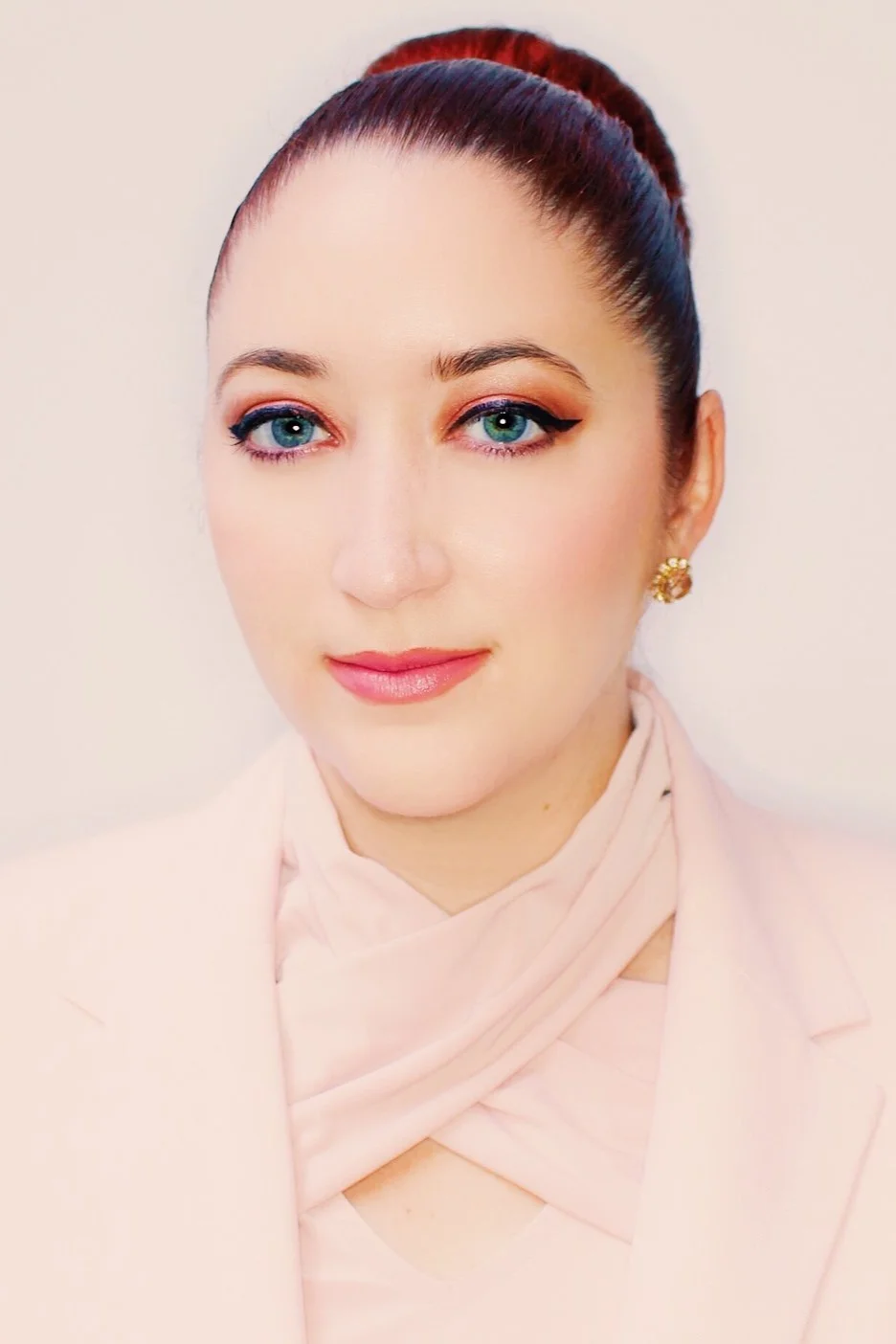 Francesca Albrezzi.jpg
