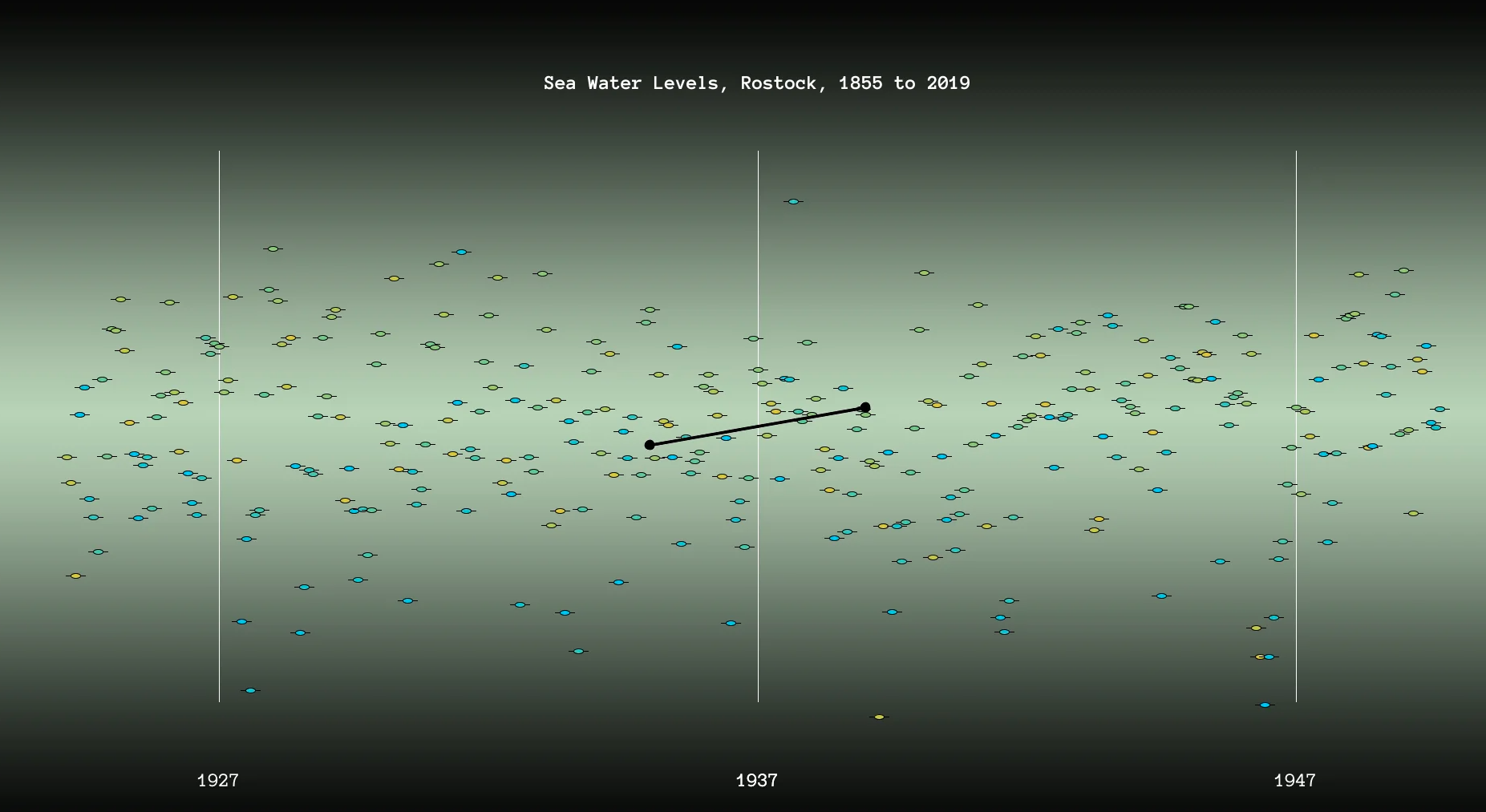 Screen Shot 2021-05-18 at 12.45.56 PM.png