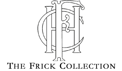 Digital Art History Lead Position at Frick Art Reference Library — DAHJ