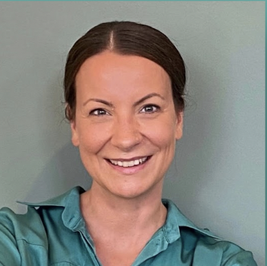 Liska Surkemper