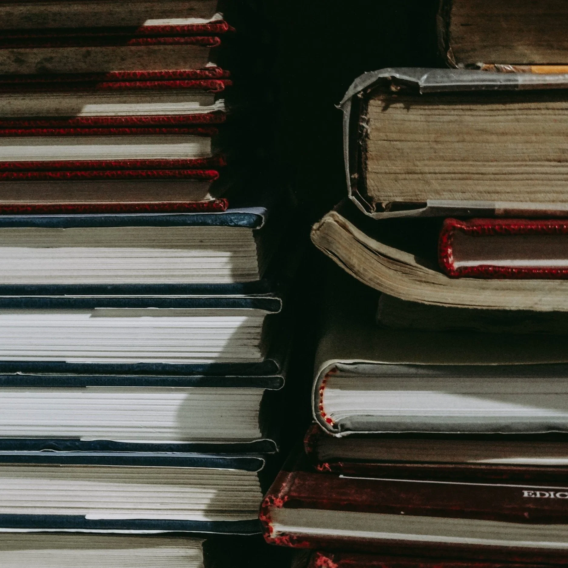 The History of Art Markets: Methodological Considerations from Art History and Cultural Economics