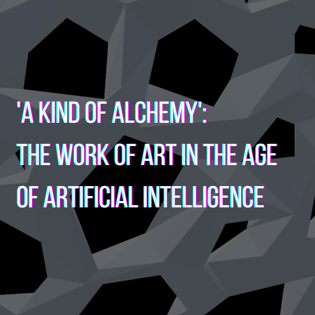 AI Promo-plain.png