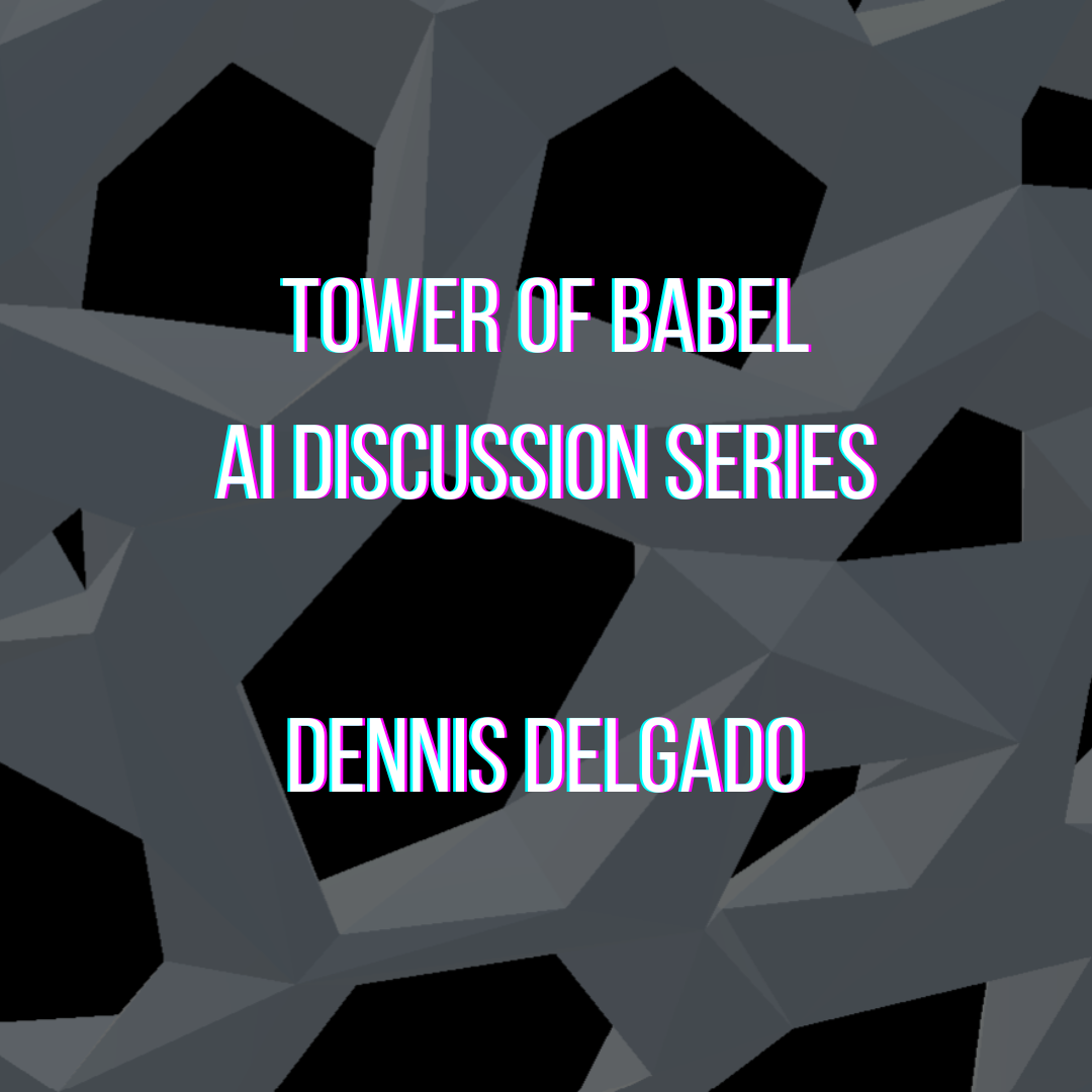 Dennis Delgado