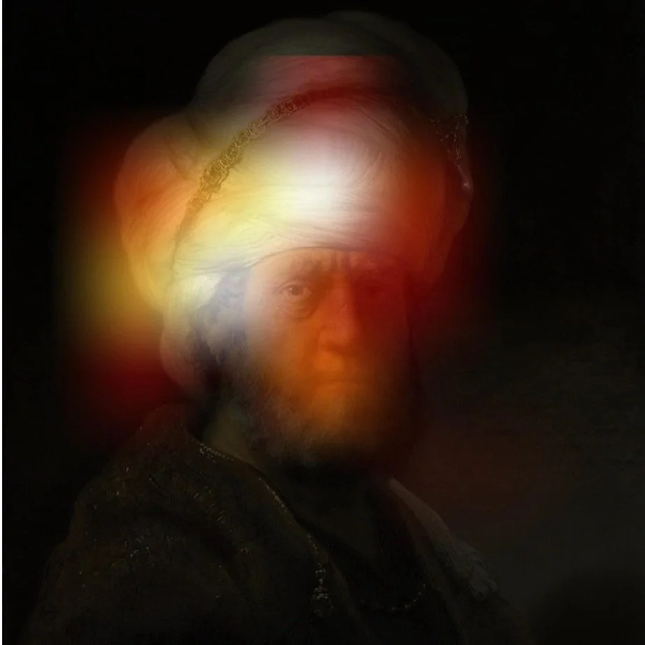 IMGS.AI. A Multimodal Search Engine for Digital Art History