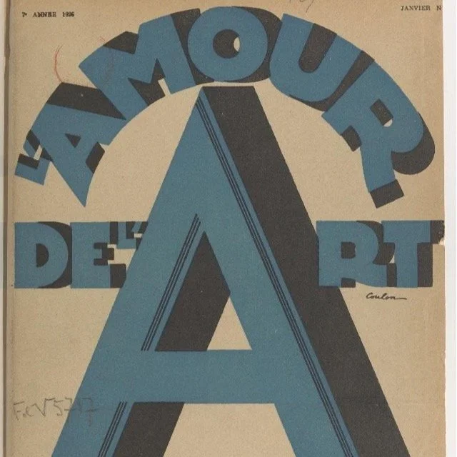 Between Preservation and Repurposing: How to Recontextualize and Reorient Twenty-Year-Old Art-Historical Databases