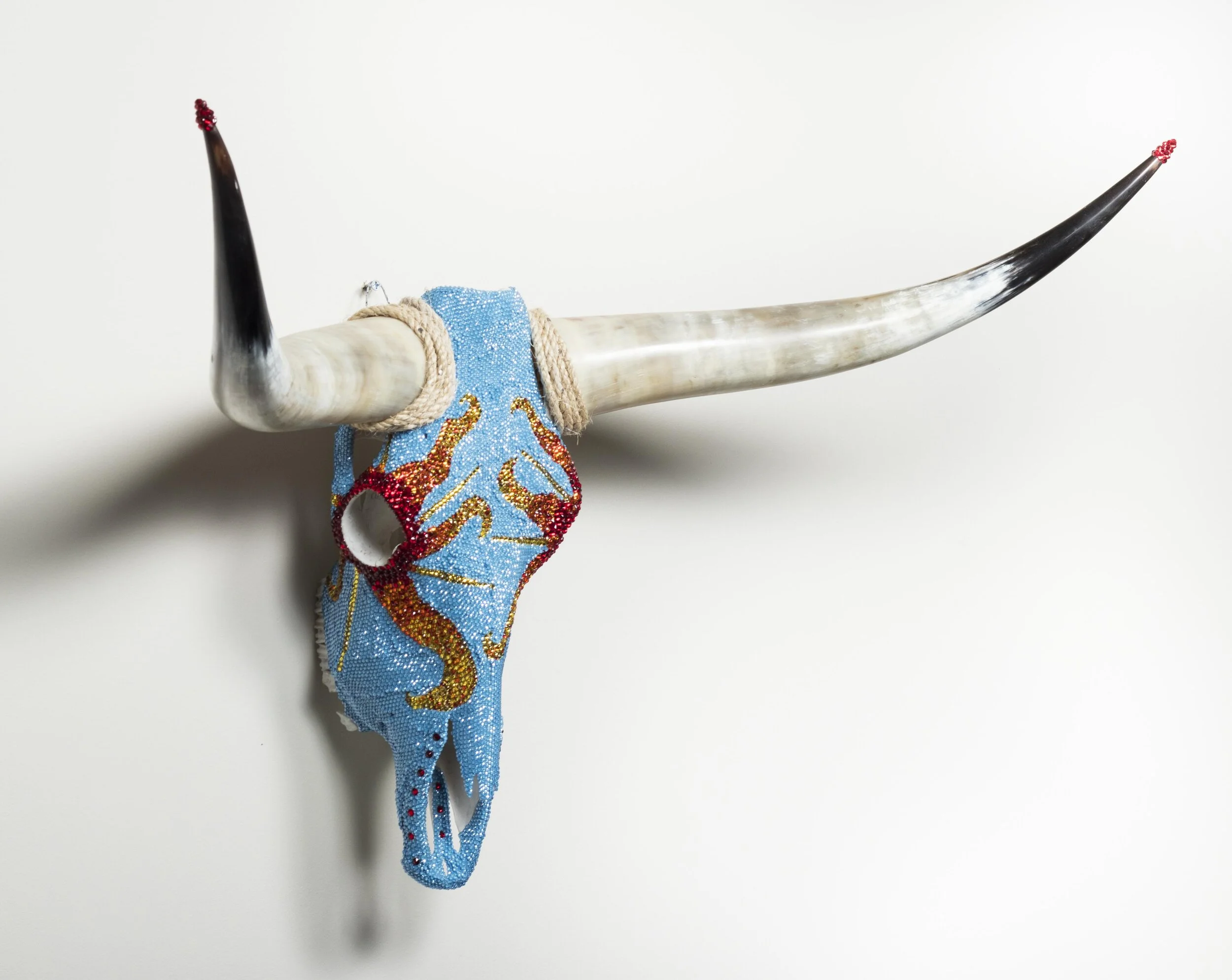 Quinn_Midday_23x45x19_submission2(1) .JPG