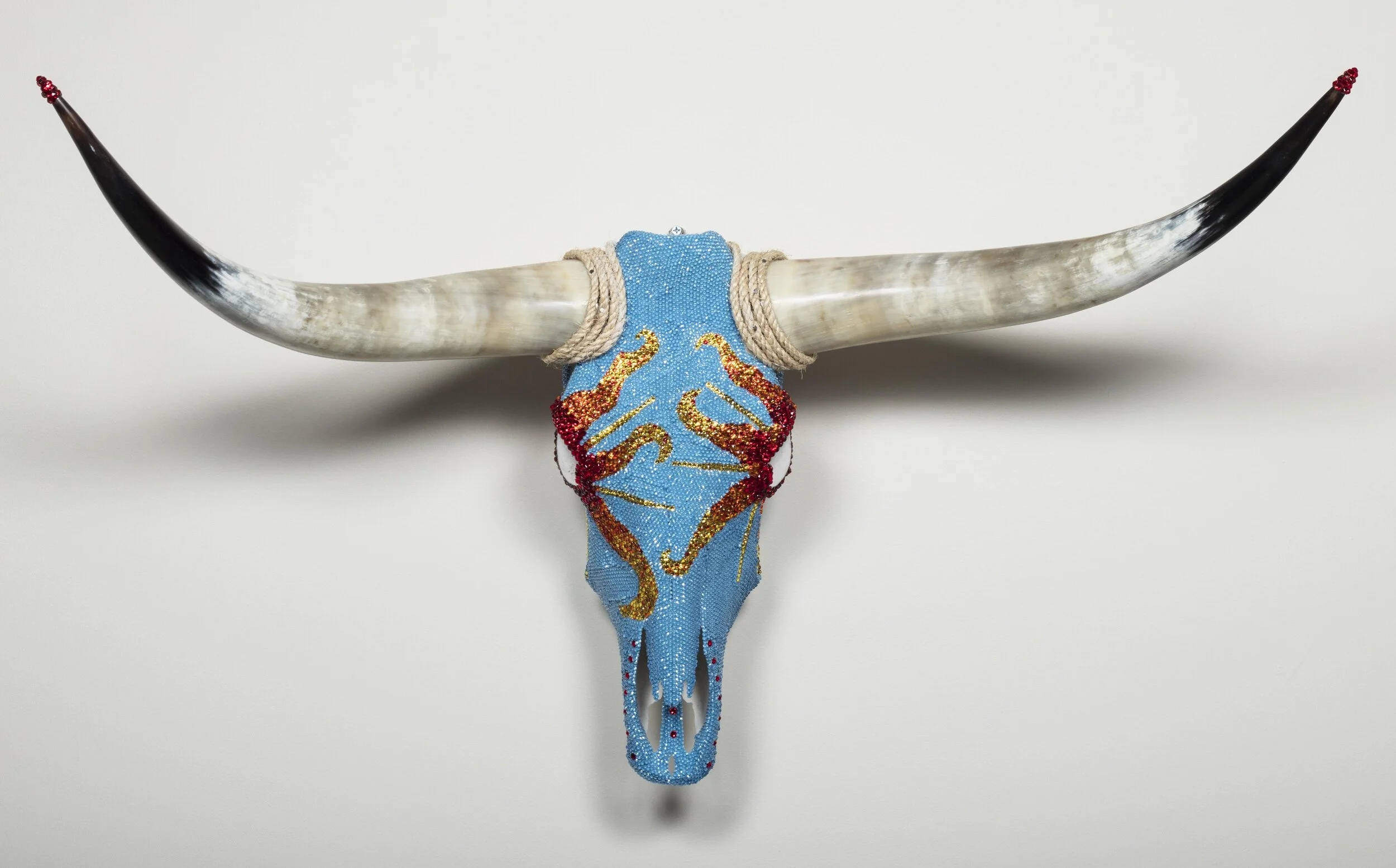 Quinn_Midday_23x45x19_submission2(3) .JPG