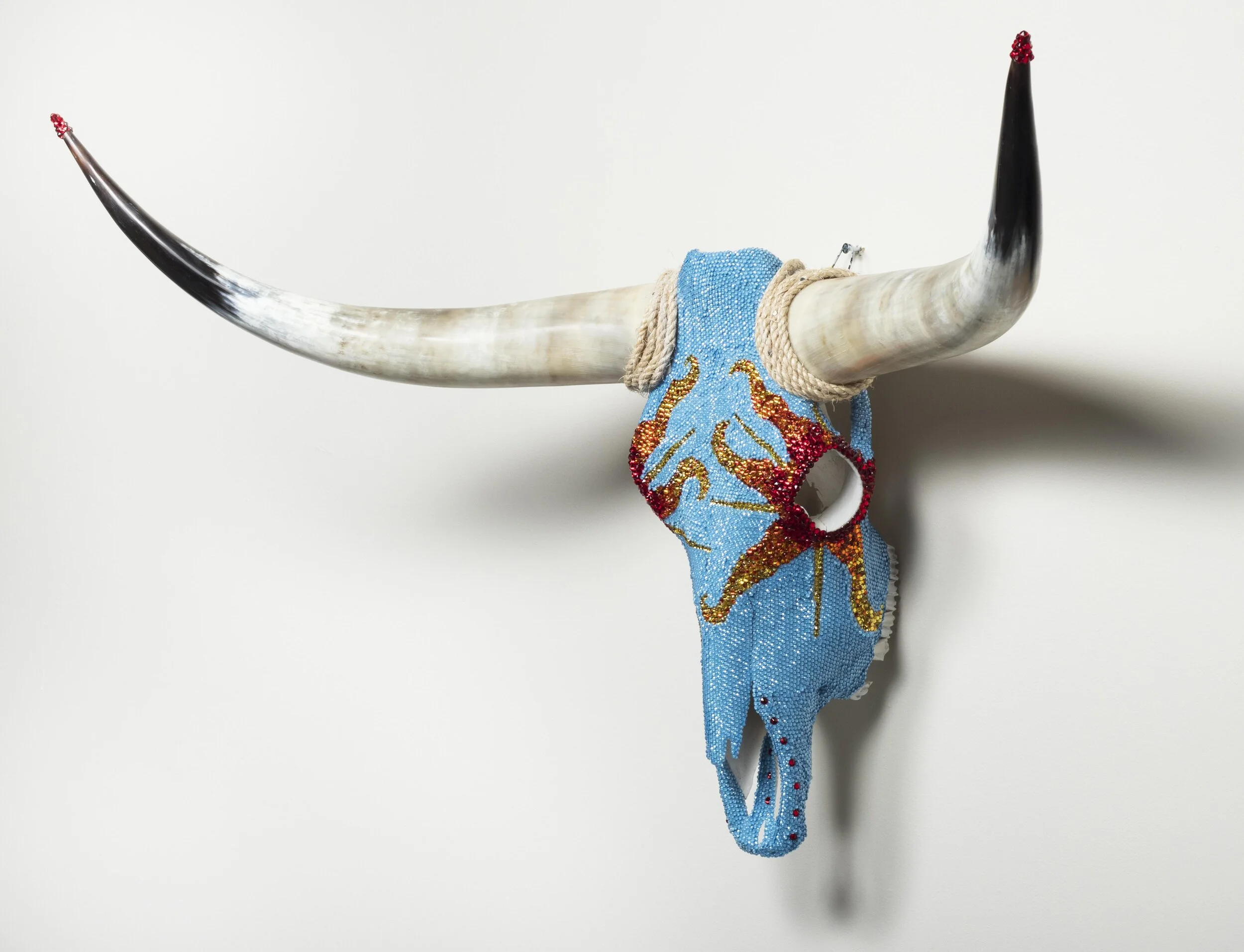 Quinn_Midday_23x45x19_submission2(2) .JPG