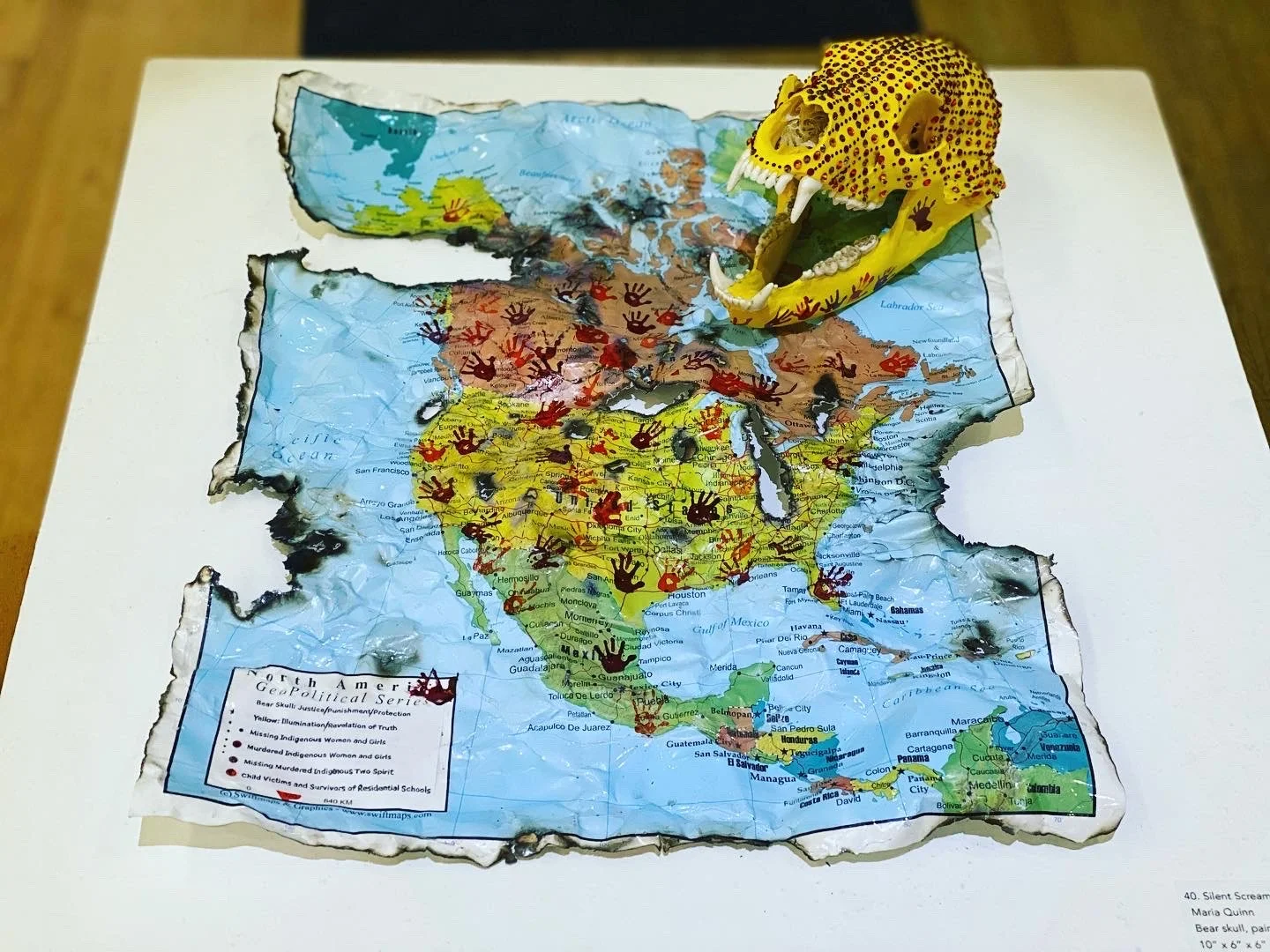 B7B2B8BB-2807-41F0-8DBF-FA1BE9D0879E (1).jpeg