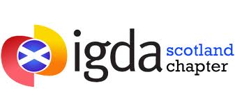 IGDA Scotland, Board of Directors 2014-2016