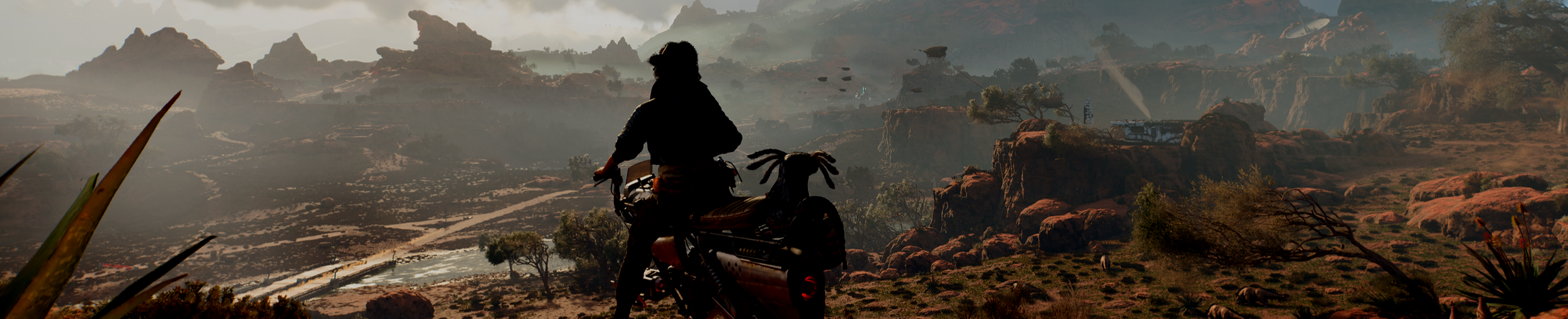 SWO_InEngine_Discover a Galaxy of Opportunity.png