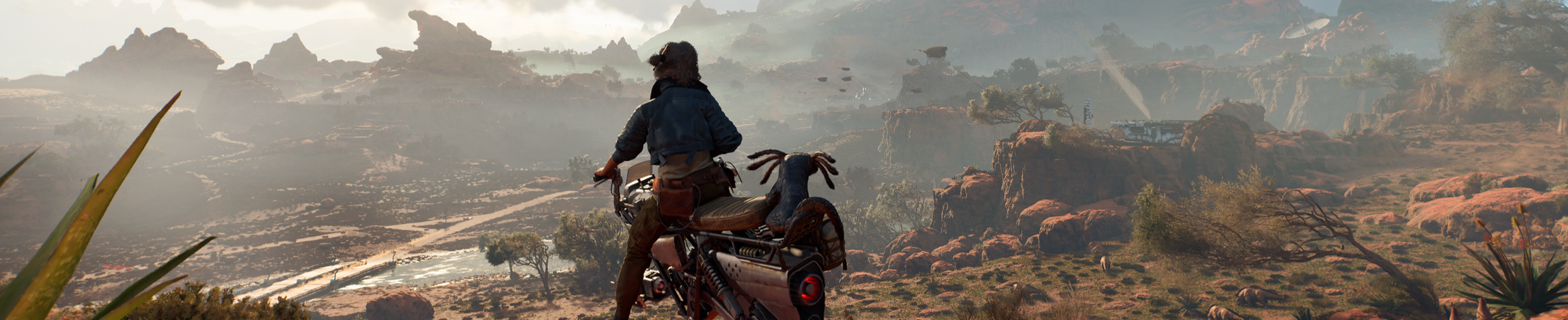 SWO_InEngine_Discover a Galaxy of Opportunity.png