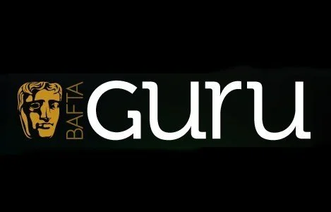 Interview for Bafta Guru.