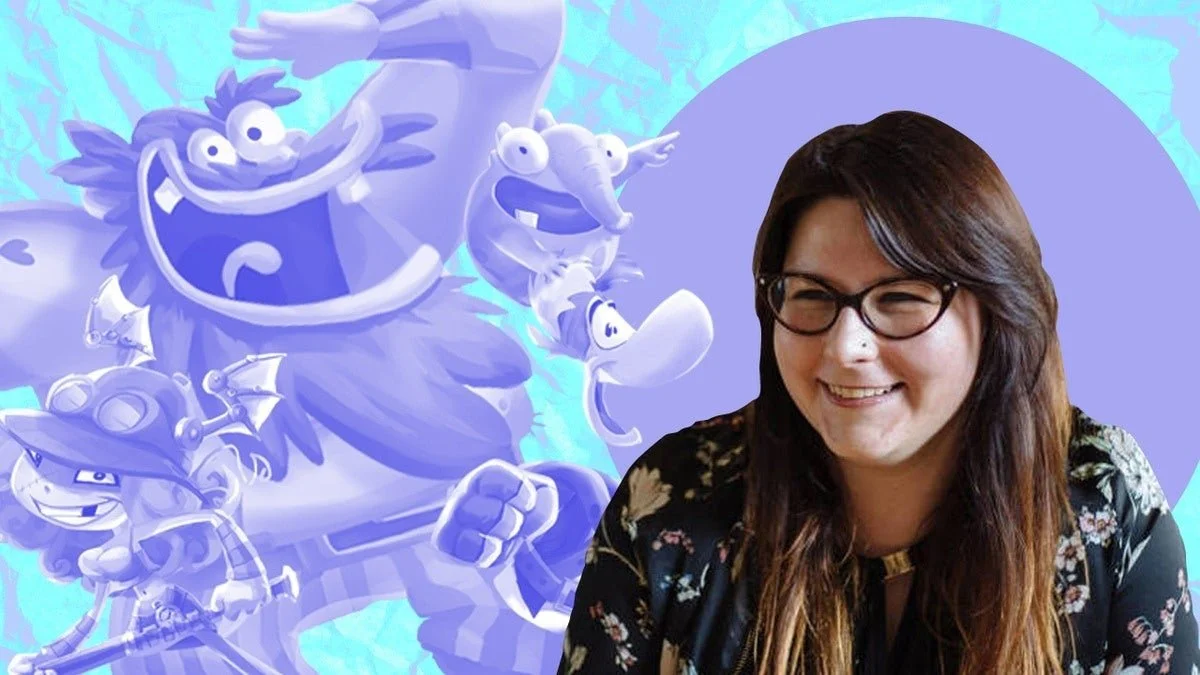 IGN article: How Burning Out Made Me a Better Game Developer.