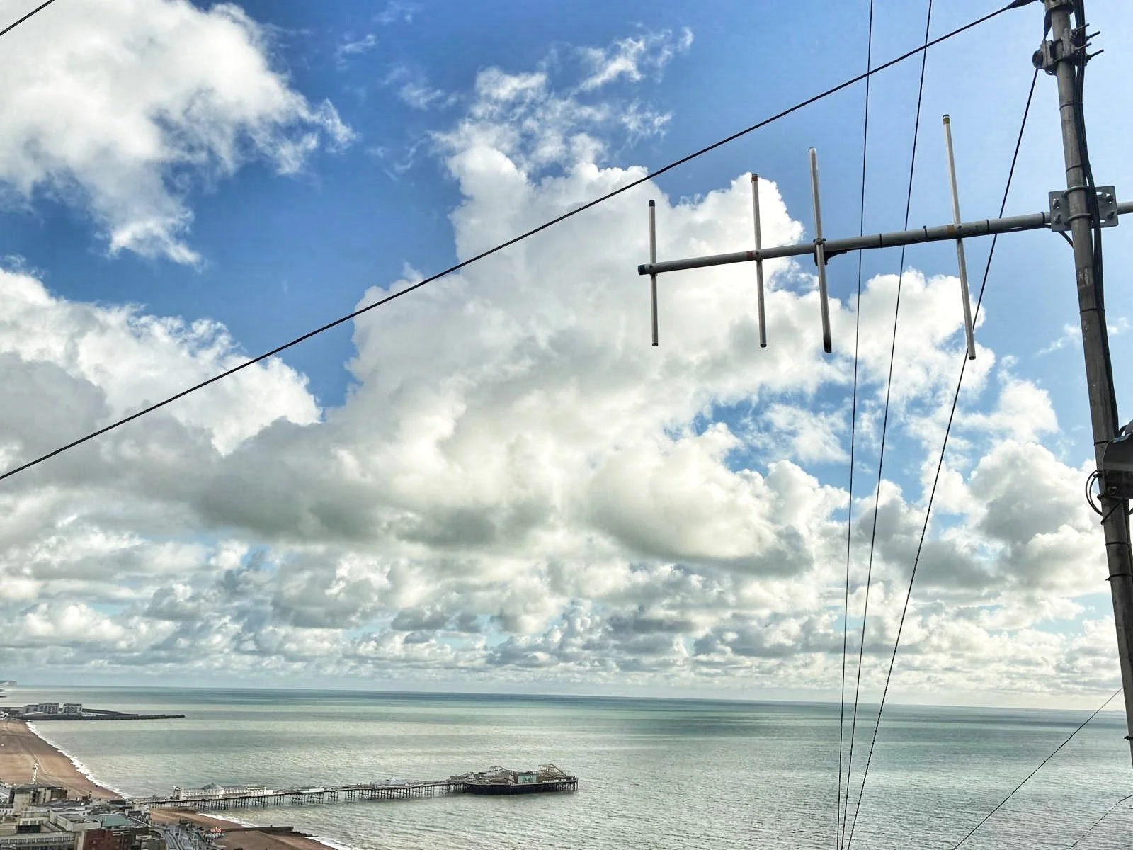 Brighton DAB View.jpg